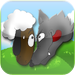 Wolves And Sheep