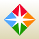 Diet & Food Tracker