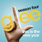 This Is the New Year (Glee Cast Version) Image