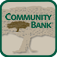 Community Bank&rsquo;s CellTeller