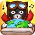 Jazzy World Tour