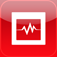 Infor Lawson Mobile Monitor