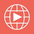 NETube - YouTubeを見ながらWEBサイトを閲覧