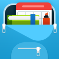 Studyguide - Student planner