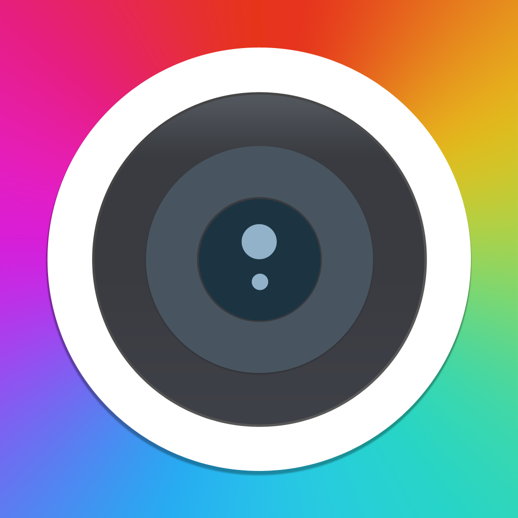 Awesome Screenshot for Safari by Diigo Inc. Awesome Screenshot for Safari by Diigo Inc. icon